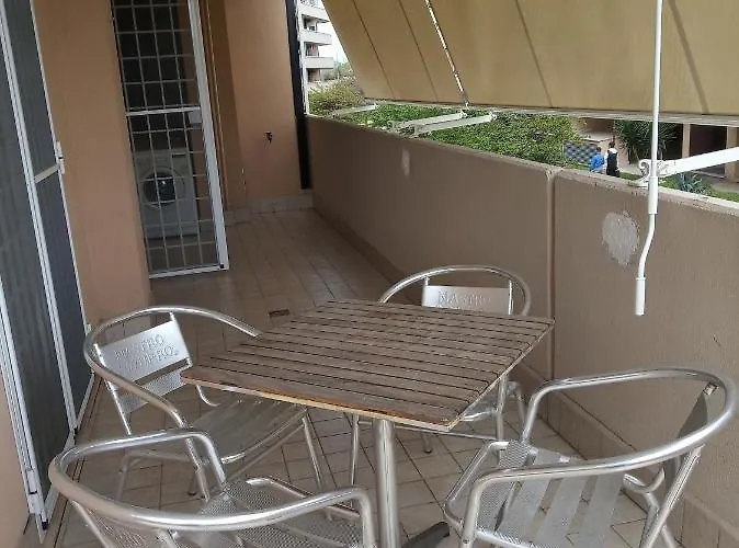 ROme Apartment * Rom