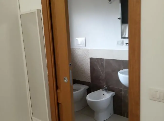 ROme Apartment Apartment Rom
