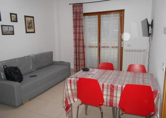 ROme Apartment Apartment *